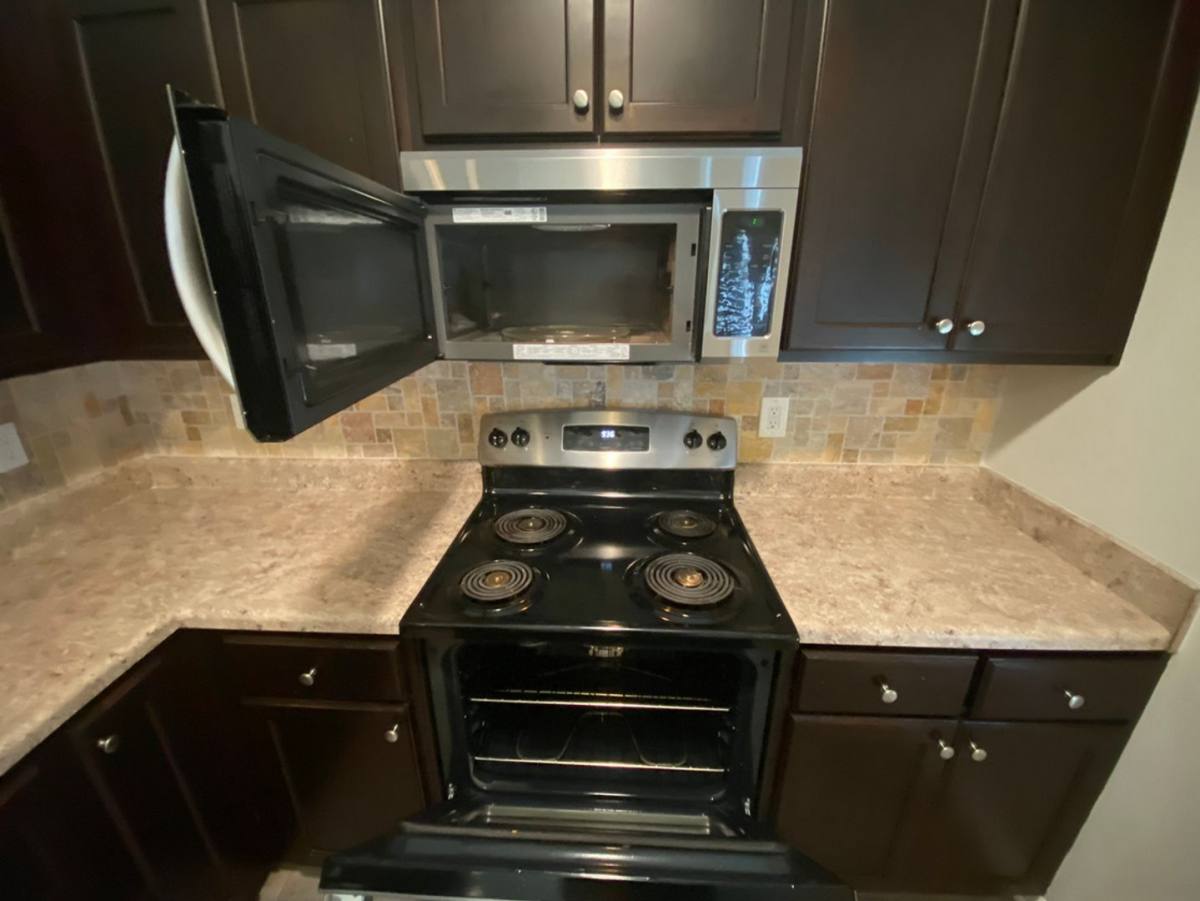House for rent at 406 Shady Park Cove, Oxford, MS 38655