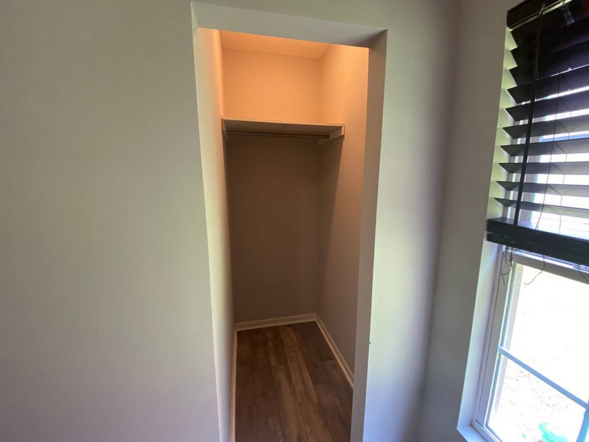 House for rent at 406 Shady Park Cove, Oxford, MS 38655