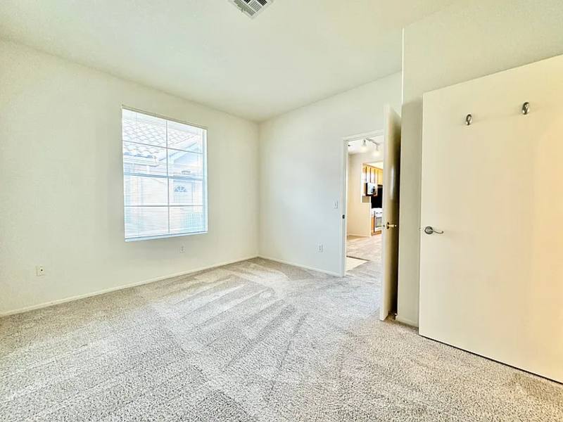 Condo for rent at 8656 New Salem St #54, San Diego, CA 92126