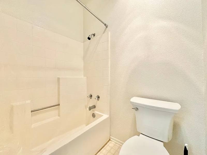 Condo for rent at 8656 New Salem St #54, San Diego, CA 92126