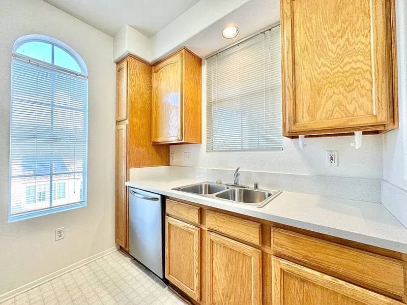 Condo for rent at 8656 New Salem St #54, San Diego, CA 92126