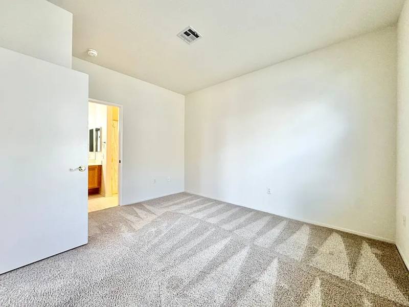 Condo for rent at 8656 New Salem St #54, San Diego, CA 92126