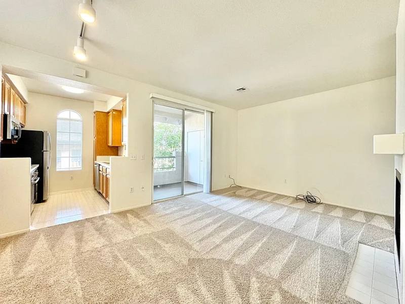 Condo for rent at 8656 New Salem St #54, San Diego, CA 92126