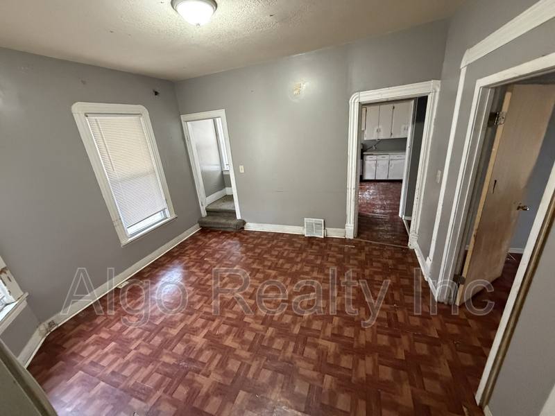 House for rent at 2647 Fremont Ave N, Minneapolis, MN 55411