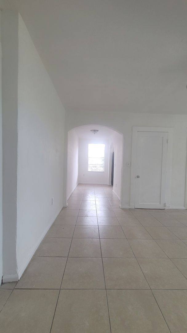 Apartment for rent at 80 NW 31st Ave, Miami, FL 33125