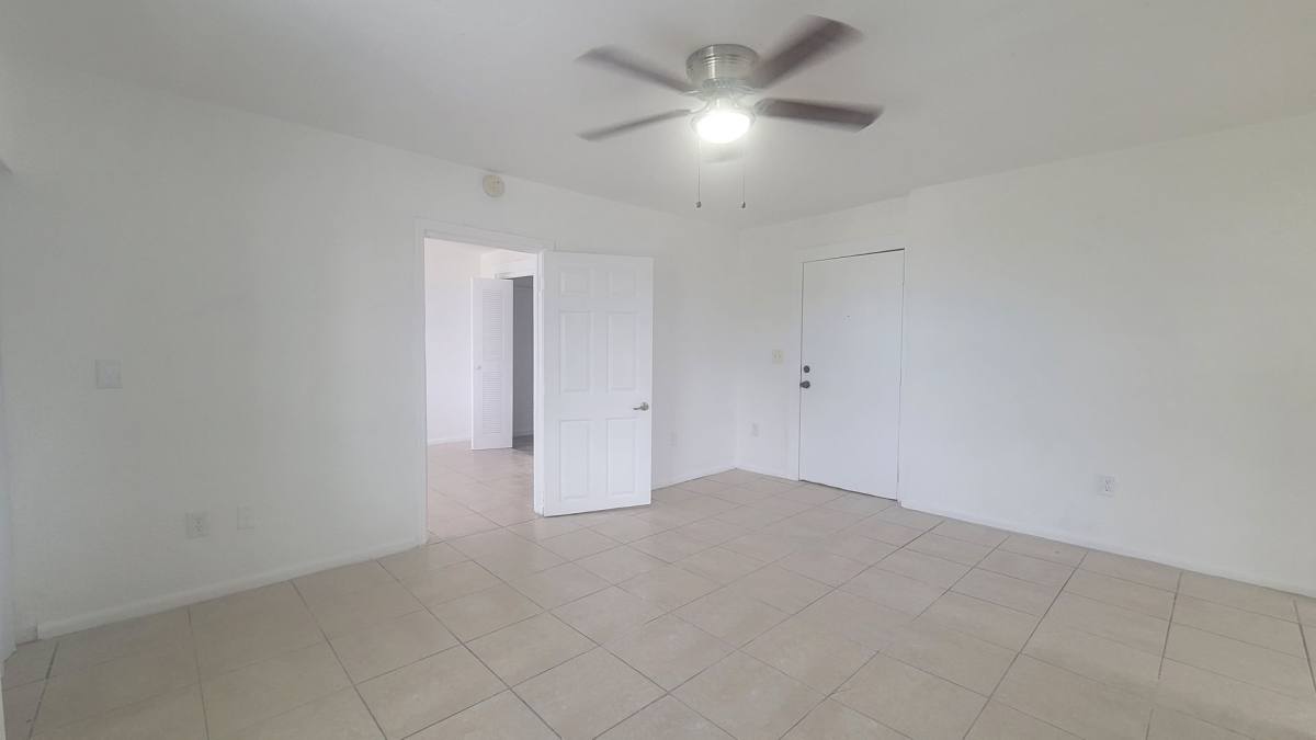 Apartment for rent at 80 NW 31st Ave, Miami, FL 33125