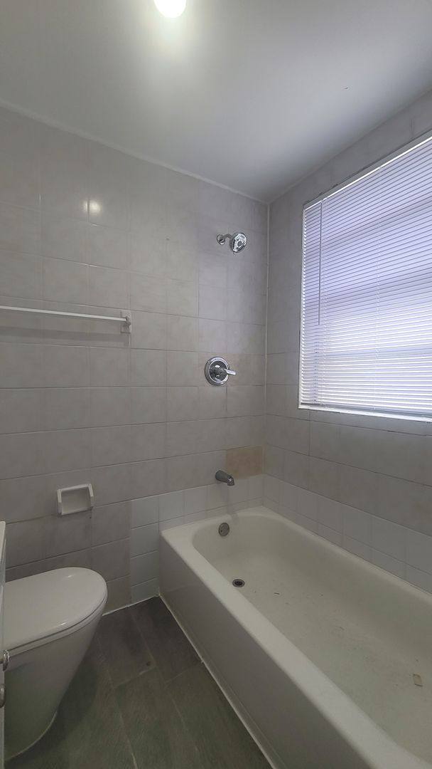 Apartment for rent at 80 NW 31st Ave, Miami, FL 33125