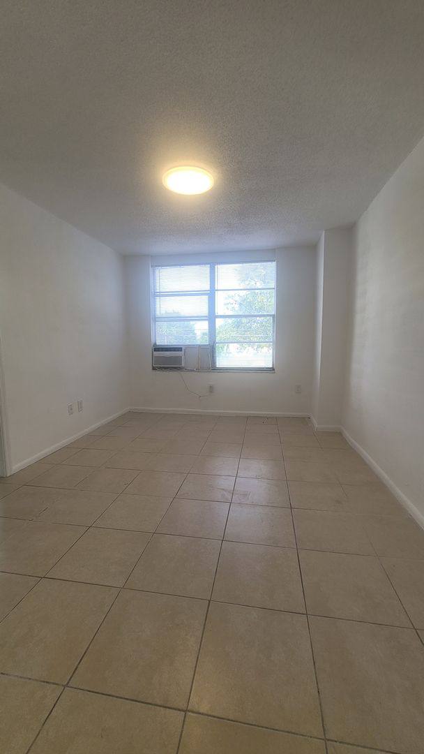 Apartment for rent at 80 NW 31st Ave, Miami, FL 33125