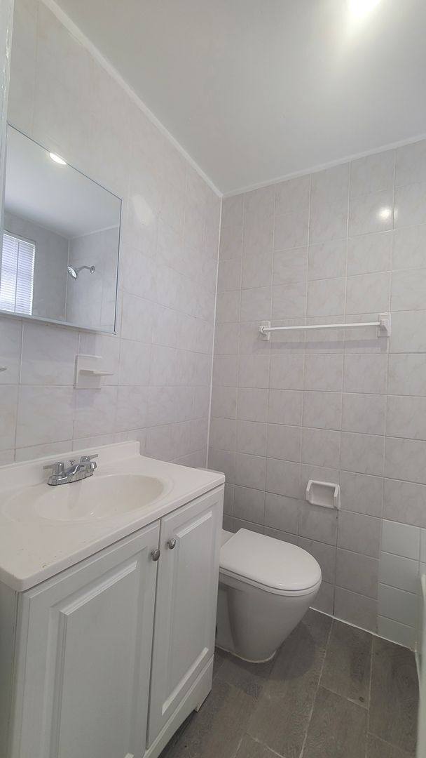 Apartment for rent at 80 NW 31st Ave, Miami, FL 33125