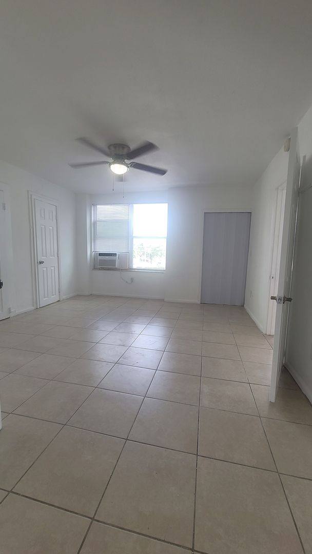 Apartment for rent at 80 NW 31st Ave, Miami, FL 33125