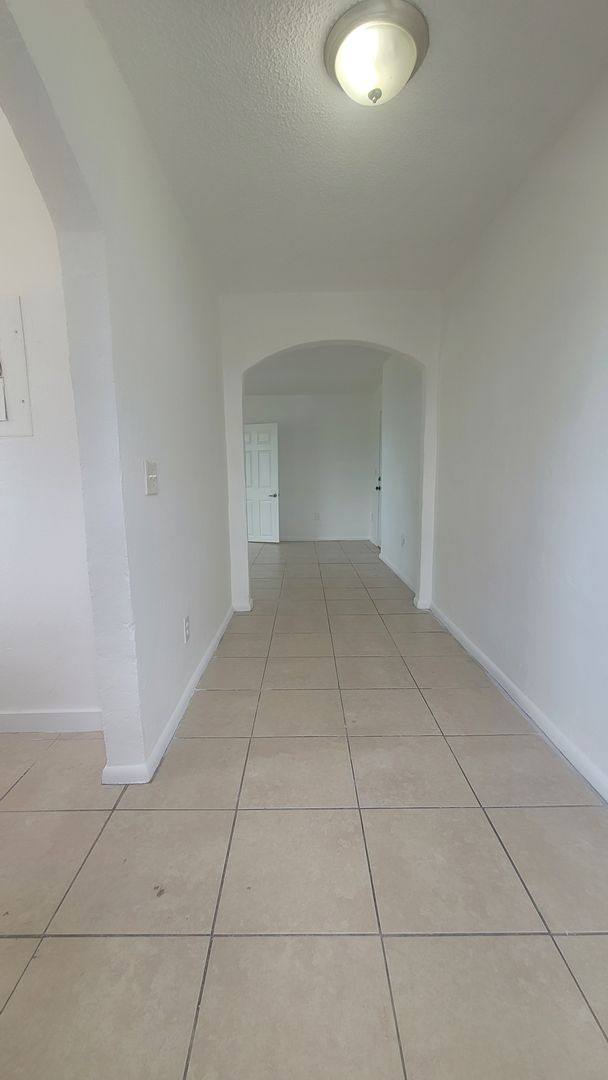 Apartment for rent at 80 NW 31st Ave, Miami, FL 33125