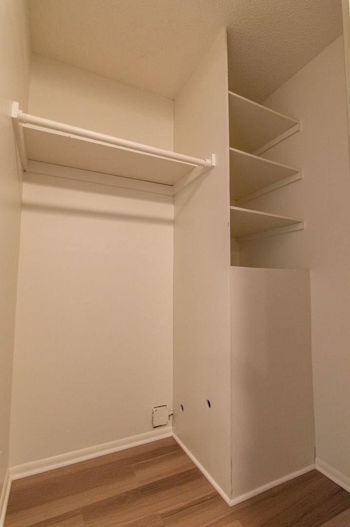 Apartment for rent at 6225-6235 SW Burlingame, Portland, OR 97239