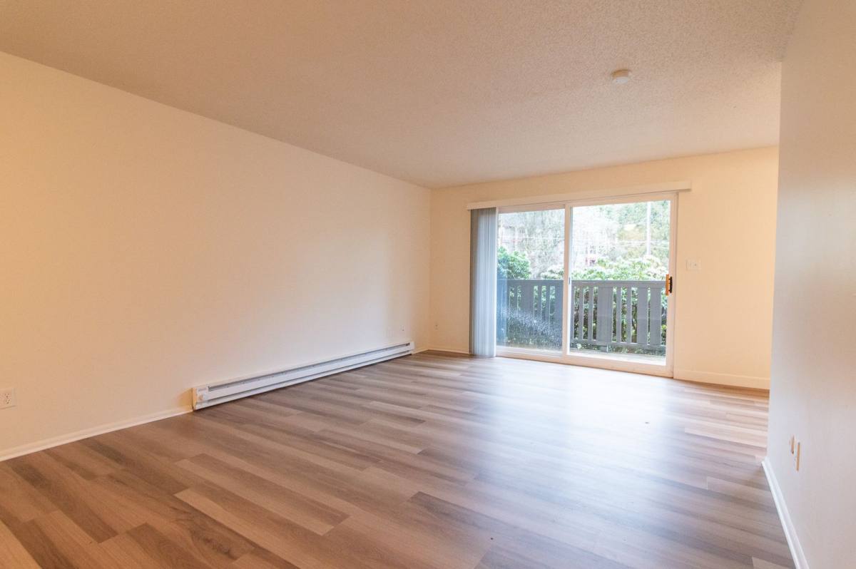 Apartment for rent at 6225-6235 SW Burlingame, Portland, OR 97239
