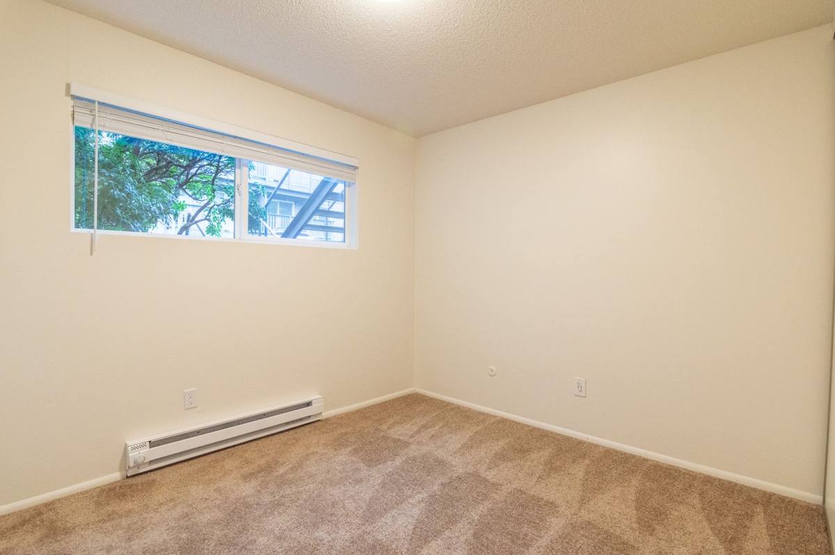 Apartment for rent at 6225-6235 SW Burlingame, Portland, OR 97239