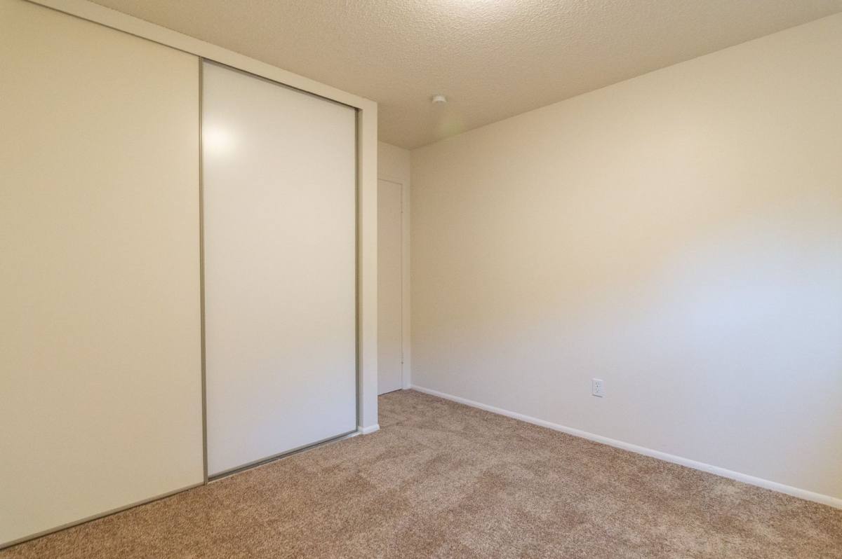 Apartment for rent at 6225-6235 SW Burlingame, Portland, OR 97239