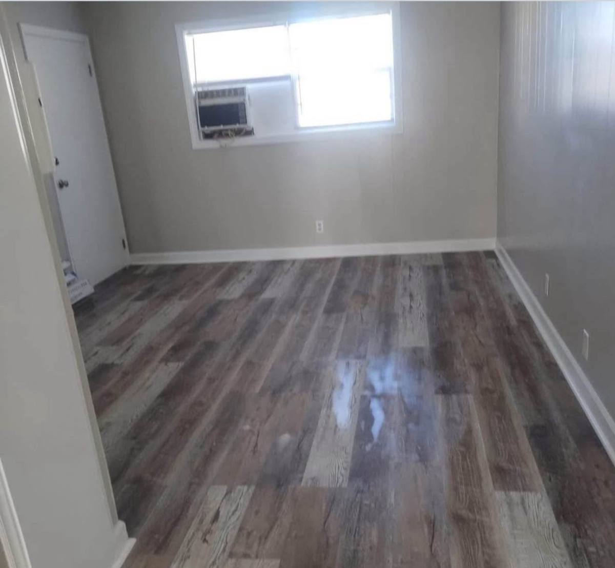Apartment for rent at 915 E 2nd St, Winston Salem, NC 27101