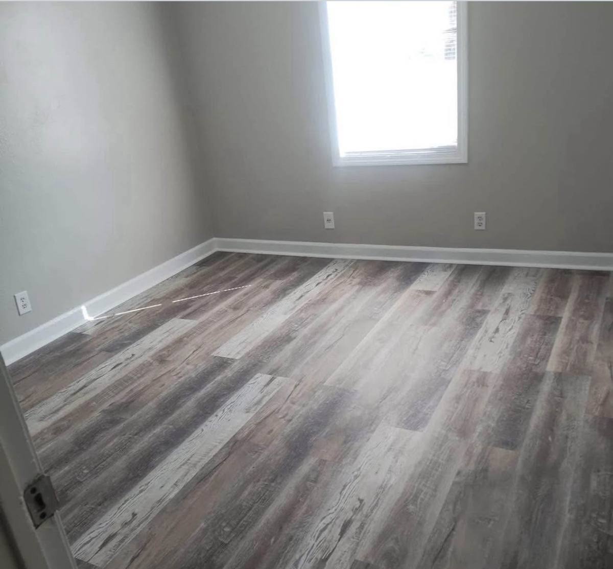 Apartment for rent at 915 E 2nd St, Winston Salem, NC 27101