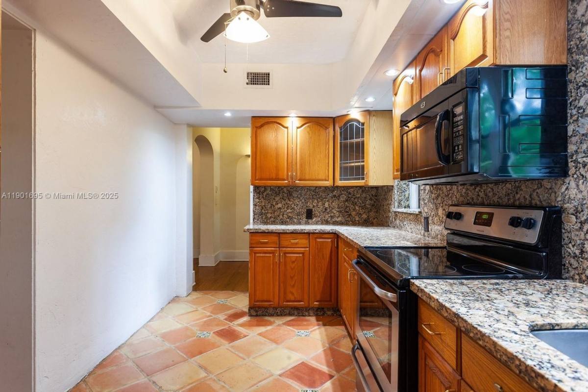 House for rent at 1109 Ferdinand St, Miami, FL 33134