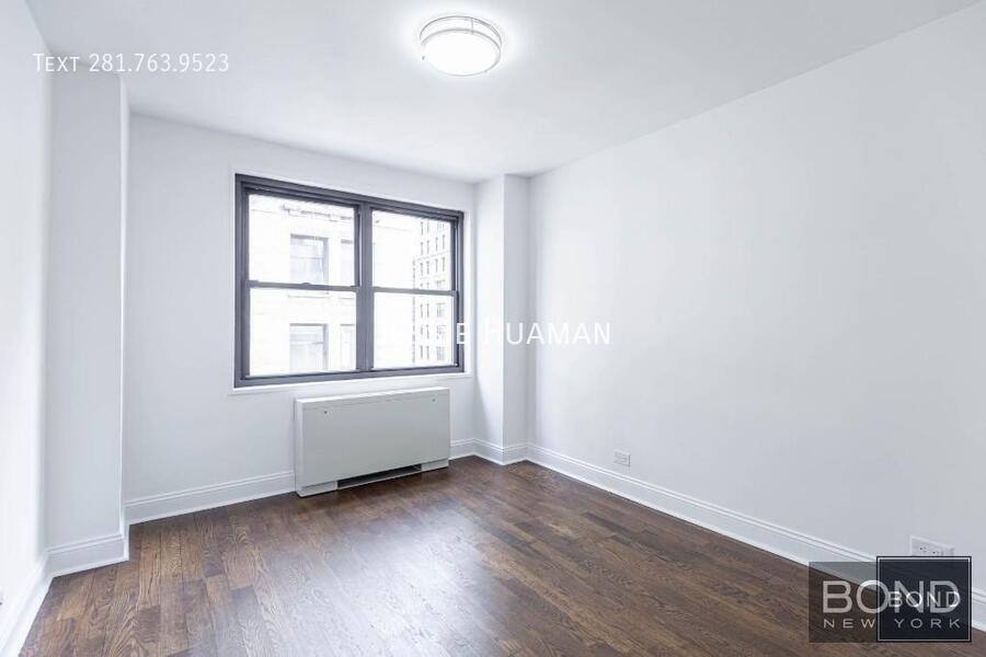 Apartment for rent at 96 Fifth Ave #17EE, New York, NY 10011