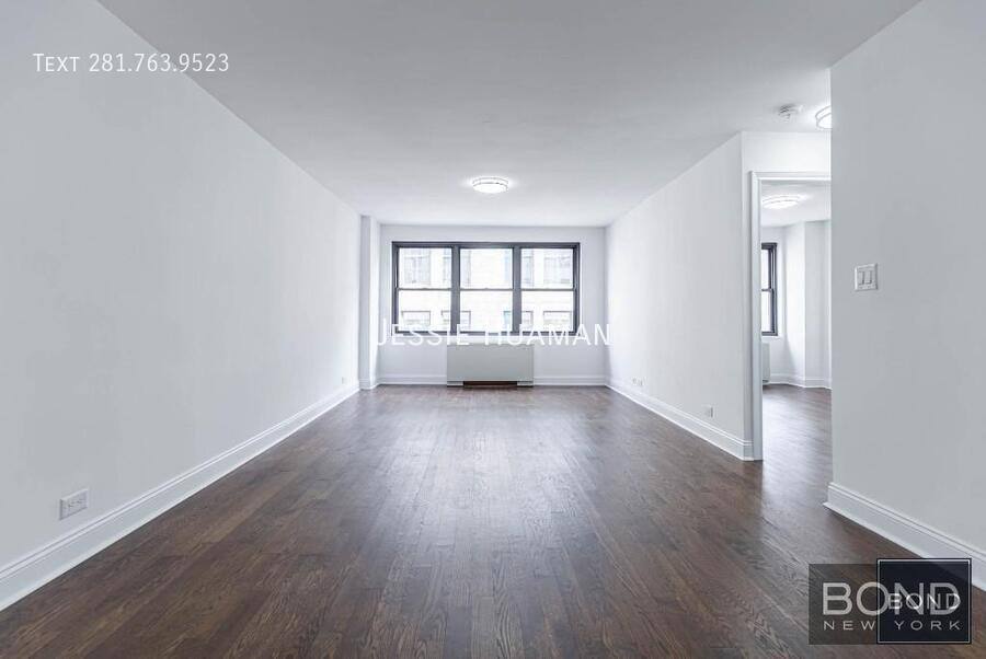 Apartment for rent at 96 Fifth Ave #17EE, New York, NY 10011
