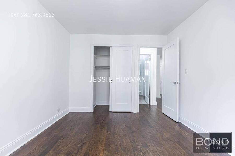 Apartment for rent at 96 Fifth Ave #17EE, New York, NY 10011