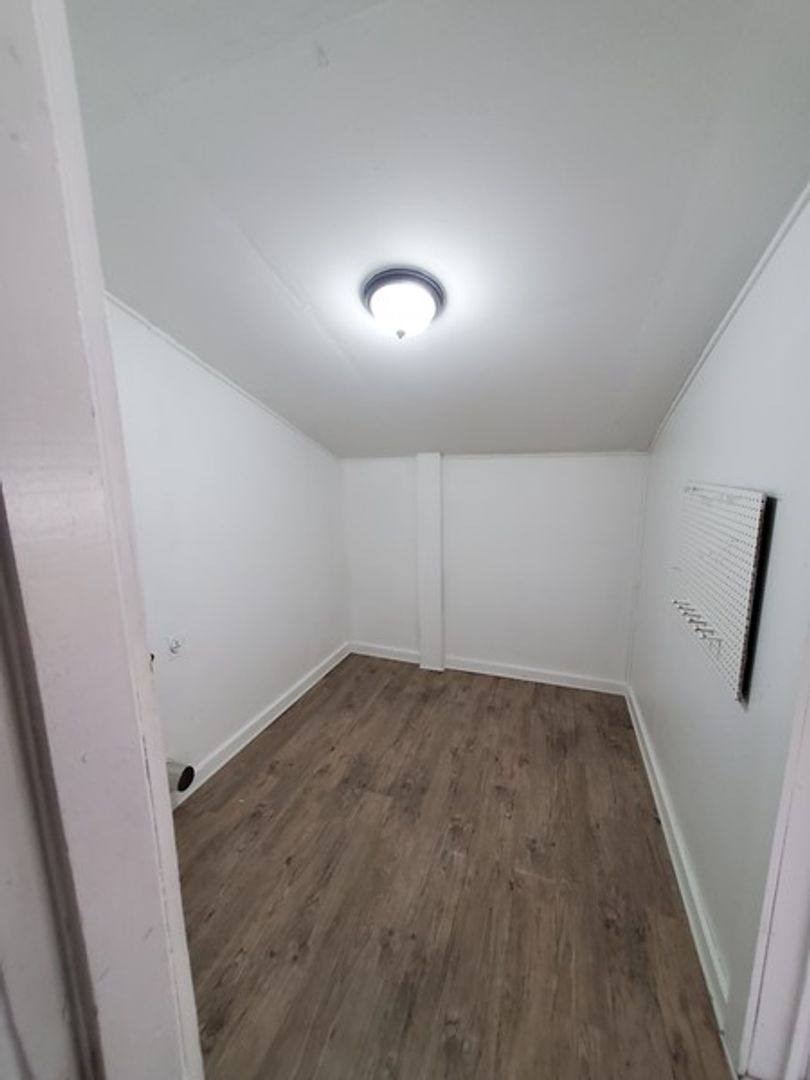 Apartment for rent at 400 Pfeil St, Schertz, TX 78154