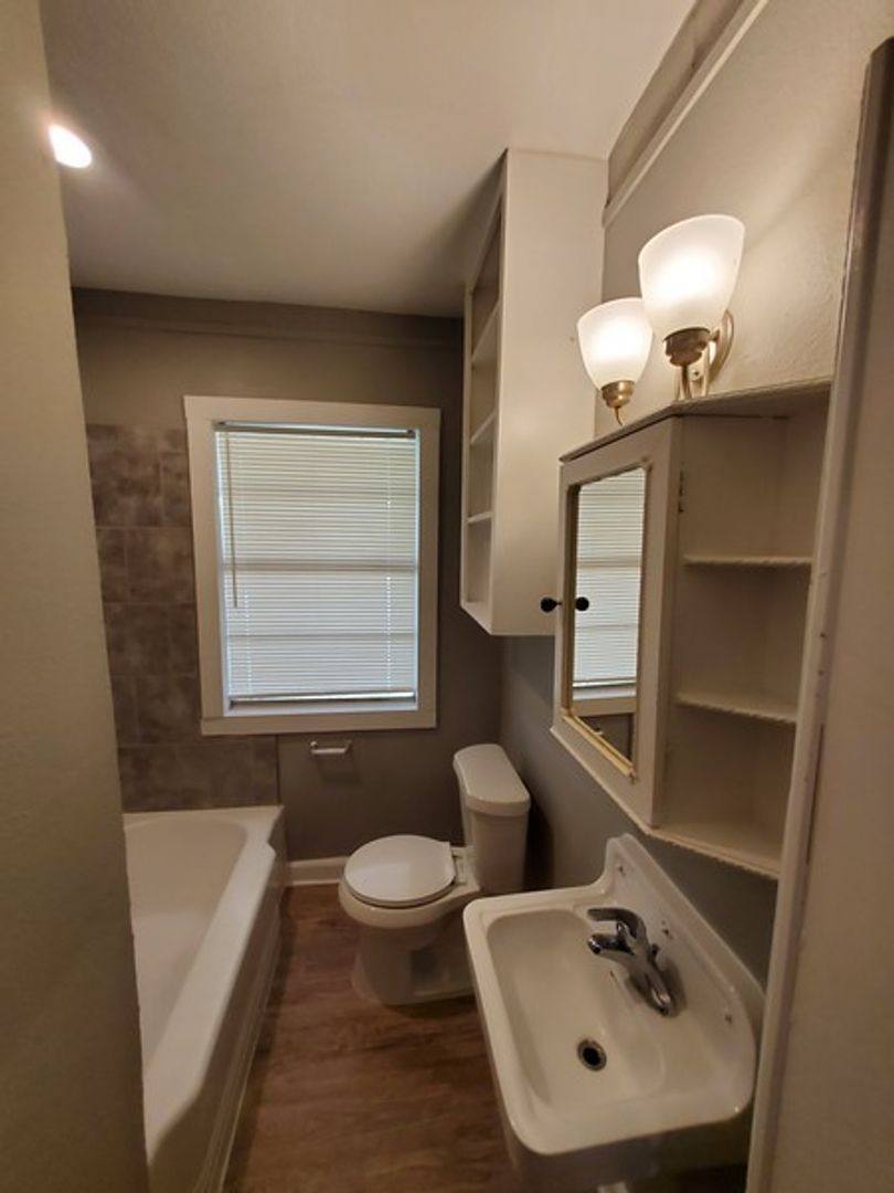 Apartment for rent at 400 Pfeil St, Schertz, TX 78154