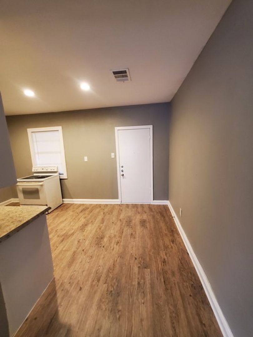 Apartment for rent at 400 Pfeil St, Schertz, TX 78154
