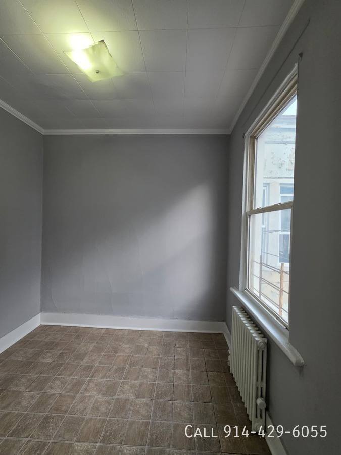 Apartment for rent at 155 School St, Yonkers, NY 10701