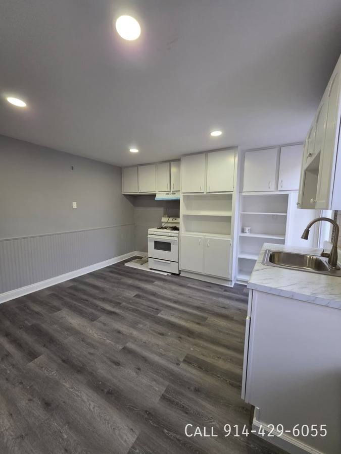 Apartment for rent at 155 School St, Yonkers, NY 10701