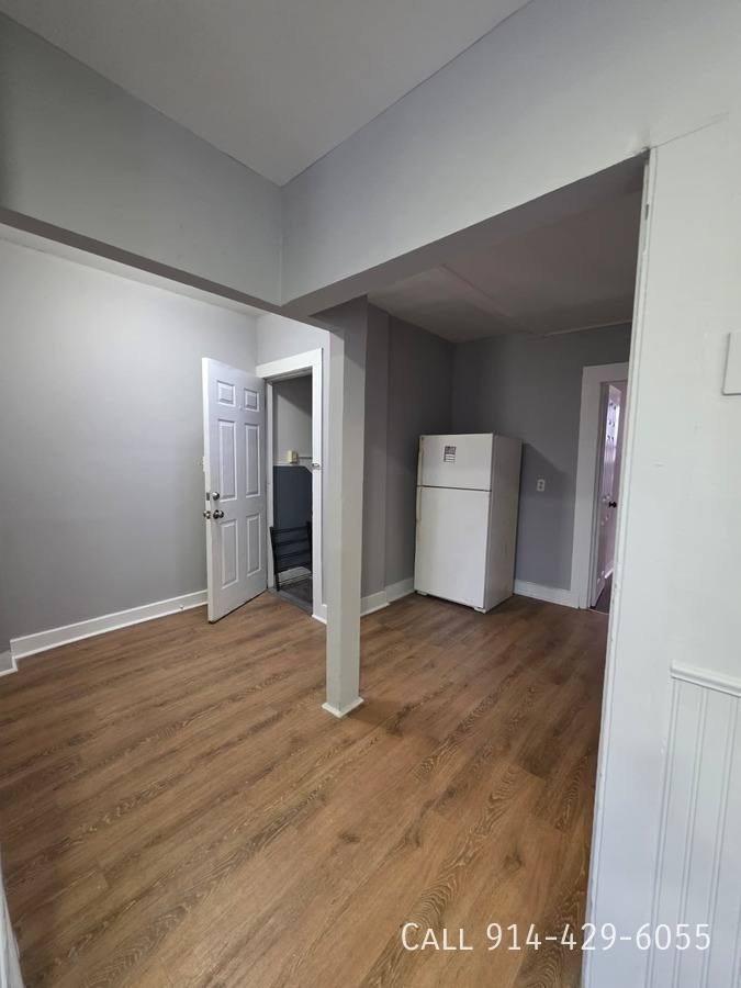 Apartment for rent at 155 School St, Yonkers, NY 10701