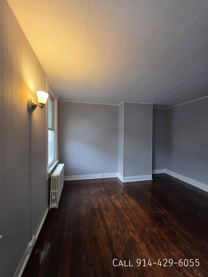 Apartment for rent at 155 School St, Yonkers, NY 10701