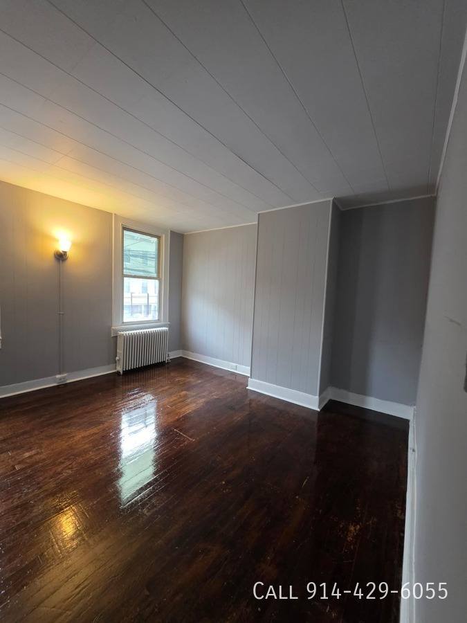 Apartment for rent at 155 School St, Yonkers, NY 10701