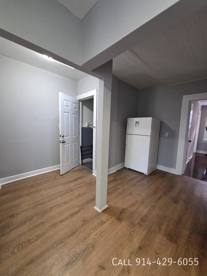 Apartment for rent at 155 School St, Yonkers, NY 10701