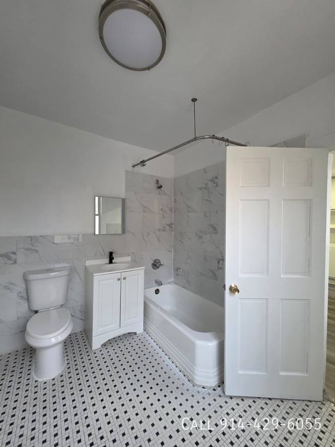 Apartment for rent at 155 School St, Yonkers, NY 10701