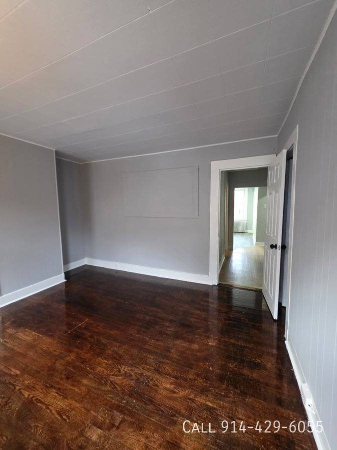 Apartment for rent at 155 School St, Yonkers, NY 10701