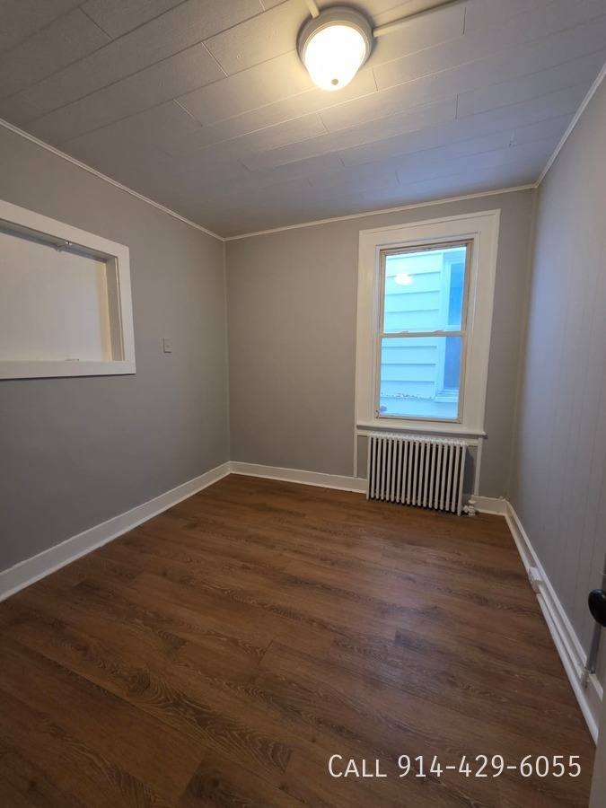 Apartment for rent at 155 School St, Yonkers, NY 10701