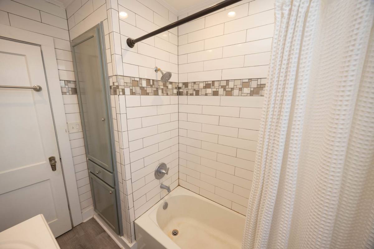 House for rent at 3355 Lexington Rd, Montgomery, AL 36106