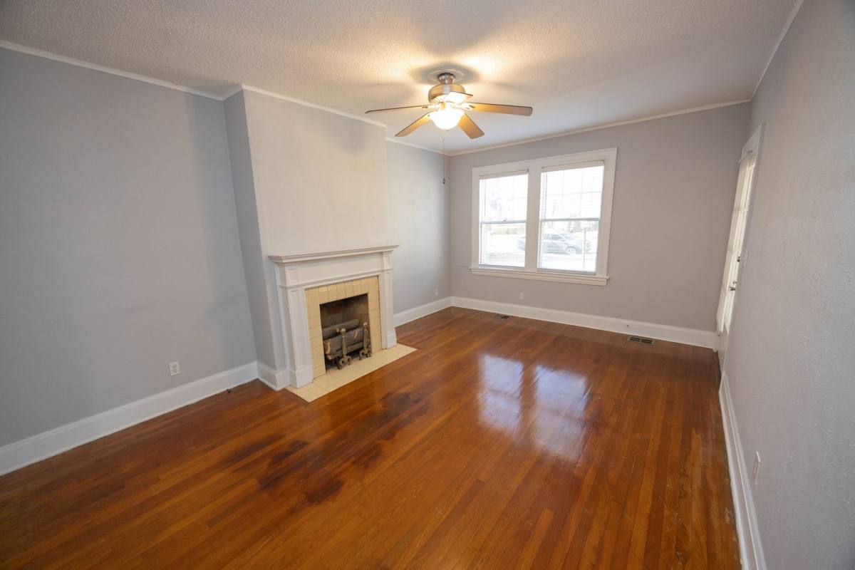 House for rent at 3355 Lexington Rd, Montgomery, AL 36106