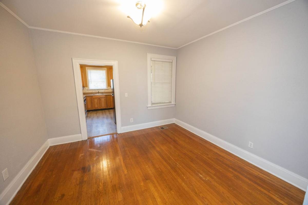 House for rent at 3355 Lexington Rd, Montgomery, AL 36106