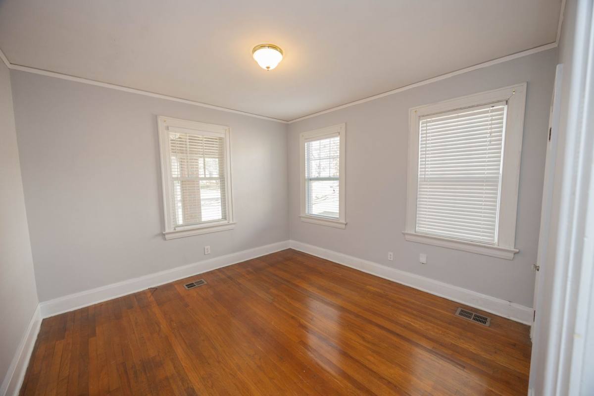 House for rent at 3355 Lexington Rd, Montgomery, AL 36106