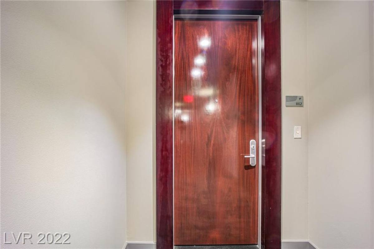 House for rent at 4575 Dean Martin, Las Vegas, NV 89103