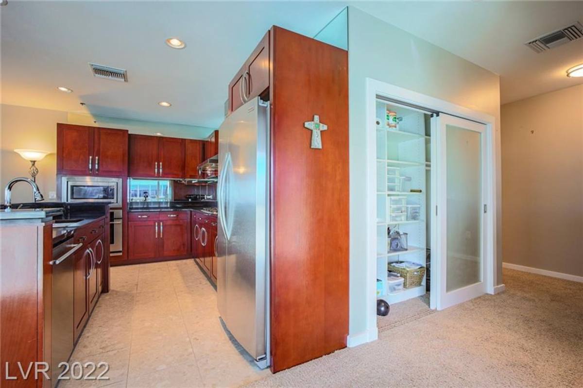 House for rent at 4575 Dean Martin, Las Vegas, NV 89103