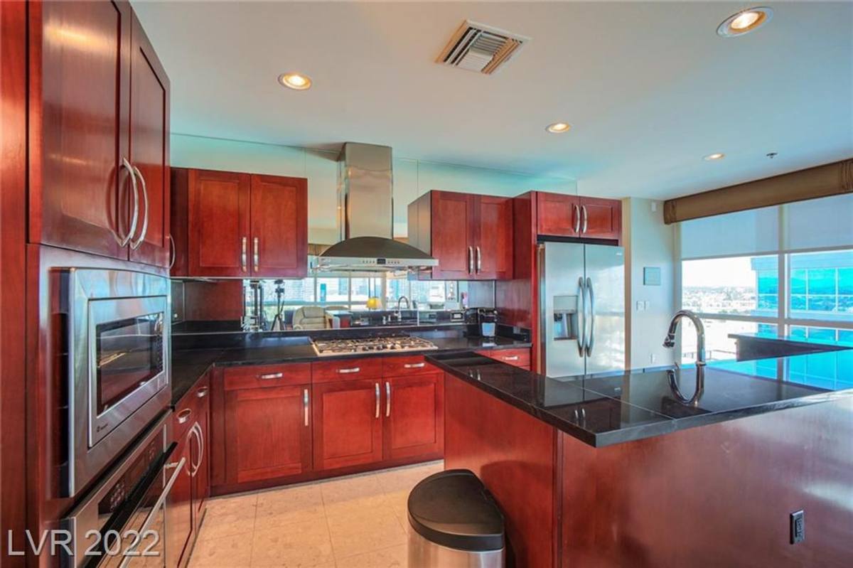 House for rent at 4575 Dean Martin, Las Vegas, NV 89103