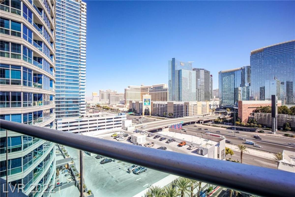 House for rent at 4575 Dean Martin, Las Vegas, NV 89103