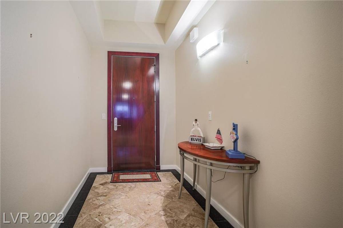 House for rent at 4575 Dean Martin, Las Vegas, NV 89103