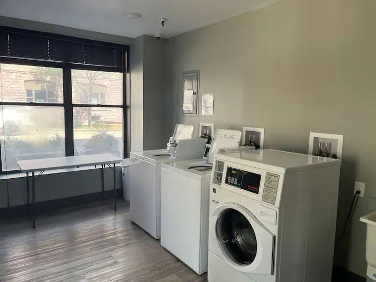 Apartment for rent at 337 N Phillips Ave #44, Sioux Falls, SD 57104
