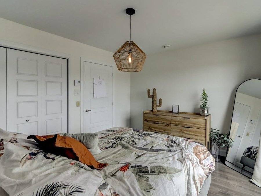Apartment for rent at 1542 N Alamo St, San Antonio, TX 78215