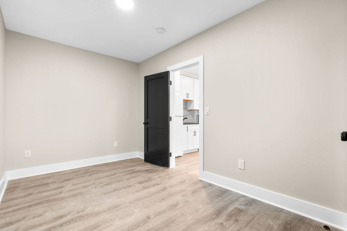 Apartment for rent at 1516 Oates St NE, Washington, DC 20002