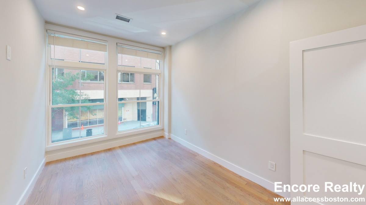 Apartment for rent at 230 Tremont St #7, Boston, MA 02116